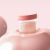 Тонер-пэды с эффектом пилинга с коллагеном Help Me! Real Collagen Pad 70 пэдов One-day's you