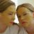 Успокаивающие тканевые маски Oh So Cool Calming Mask 5 шт. One-day's you