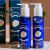 Маска-пенка от чёрных точек Bubble Tox Cleansing Pack 100 мл One-day’s you