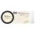 Консилер Perfection Cover Foundation #10 Cream Beige Highlight 16 г L’ocean
