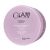 Маска для гладкости и блеска волос Glam Smooth Hair 500 мл Dott Solari