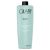 Шампунь для дисциплины вьющихся волос Glam Curly Hair 1000 мл Dott Solari