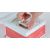 Однодневная коллагеновая маска на 30 дней Collagen 30 days mask 30 шт. наб. One-day’s you