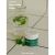 Крем для лица с экстрактом центеллы Cica ming Cream 50 мл One-day's you