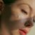 Крем для лица с экстрактом центеллы Cica ming Cream 50 мл One-day's you