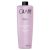 Шампунь для гладкости и блеска волос Glam Smooth Hair 1000 мл Dott Solari