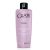 Шампунь для гладкости и блеска волос  Glam Smooth Hair 250 мл Dott Solari