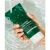 Пенка для умывания с центеллой Cica Ming Foam Cleanser 150 мл One-day’s you