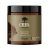 Питательная маска с аргановым маслом  Olea Argan 250 мл Dott Solari
