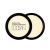 Консилер Perfection Cover Foundation #10 Cream Beige Highlight 16 г L’ocean