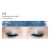 Кремовые пигментные тени Creamy Pigment Eye Shadow #21 Victoria Blue 1,8 г L’ocean
