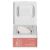 Однодневная коллагеновая маска на 30 дней Collagen 30 days mask 30 шт. наб. One-day’s you
