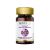 БАД Женское здоровье, молодость и красота Woman's Anti-Age Formula 30 таблеток ARAVIA