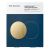 Очищающие маски для снятия макияжа Magic Moon Light Peeling Cleansing Mask 20 г x 5 One-day's you