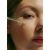 Ампульная сыворотка с центеллой Cicaming Ampoule Serum 20 мл One-day's you
