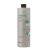Тонизирующий шампунь с ментолом и перечной мятой Refreshing Mint Professional Line 1000 мл Dott Solari