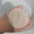 Тонер-пэды с эффектом пилинга  Help Me Pore-t Pad 60 пэдов One-day's you