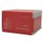 Однодневная коллагеновая маска на 30 дней Collagen 30 days mask 30 шт. наб. One-day’s you