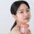 Тонер-пэды с эффектом пилинга с коллагеном Help Me! Real Collagen Pad 70 пэдов One-day's you