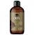 Питательный шампунь для волос с аргановым маслом Olea Argan 200 мл Dott Solari