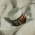 Крем для лица сужающий поры Pore Tightening Cream 50 мл One-Day’s You