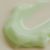 Крем для лица с экстрактом центеллы Cica ming Cream 50 мл One-day's you
