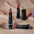 Матовая помада для губ Matte Stick #03 Pure pink 3,3 г L’ocean