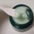 Крем для лица с экстрактом центеллы Cica ming Cream 50 мл One-day's you
