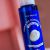 Маска-пенка от чёрных точек Bubble Tox Cleansing Pack 100 мл One-day’s you