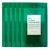 Успокаивающие тканевые маски Oh So Cool Calming Mask 5 шт. One-day's you
