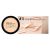 Консилер Perfection Cover Foundation #11 Shining Beige 16 г L’ocean