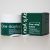Крем для лица с экстрактом центеллы Cica ming Cream 50 мл One-day's you