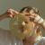 Успокаивающие тканевые маски Oh So Cool Calming Mask 5 шт. One-day's you