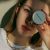 Крем для лица с экстрактом центеллы Cica ming Cream 50 мл One-day's you