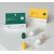 Успокаивающий бальзам для губ с центеллой Cicaming lip balm 10 мл One-day’s you