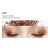Кремовые пигментные тени Creamy Pigment Eye Shadow #07 Sara Gold 1,8 г L’ocean