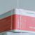 Однодневная коллагеновая маска на 30 дней Collagen 30 days mask 30 шт. наб. One-day’s you