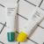 Успокаивающий бальзам для губ с центеллой Cicaming lip balm 10 мл One-day’s you