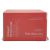 Однодневная коллагеновая маска на 30 дней Collagen 30 days mask 30 шт. наб. One-day’s you