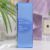 Сыворотка для лица с лифтинг эффектом Lifting Skin Correcting Serum 30 мл Mistine