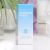 Сыворотка-бустер для глубокого увлажнения кожи Boosting Beads Moisture & Healthy Serum 30 мл Mistine