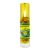 Жидкий бальзам с экстрактом лемонграсса Oil Balm with Lemongrass 10 г Banna