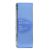 Сыворотка для лица с лифтинг эффектом Lifting Skin Correcting Serum 30 мл Mistine