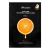 Тканевая маска для выравнивания тона Glory Aqua Tocopherol Vitamin C Mask 30 мл JMsolution