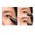 Крем-роллер для кожи глаз с прополисом и пептидами Honey Luminous Royal Propolis Roll-On Eye Cream Black 15 мл JMsolution