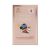 Солнцезащитный стик с экстрактом розы SPF50+ Glow Luminous Flower Light Sun Stick Disney Mini 21 г Jmsolution
