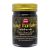 Змеиный черный бальзам Snake Thai Balm 50 г Banna
