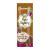 Крем для солярия Choco Raspberry 15 мл. SuperTan