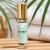 Травяной масляный бальзам от тошноты и головной боли Herbal Oil Balm Original 10 г Coco Blues