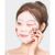 Маска тканевая противовоспалительная с экстрактом чайного дерева Disney Collection Selfie Barrier Tea Tree Mask 30 мл JMsolution